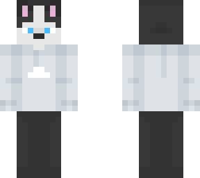 fixed xpuppy_guyx