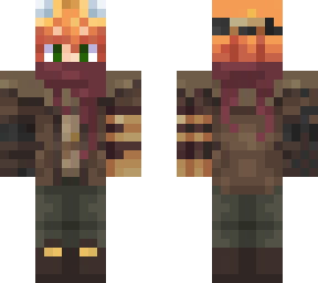 foxi