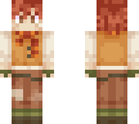 fritz | story of seasons 3ds