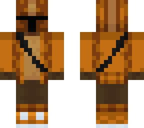 future apocalypse knight
