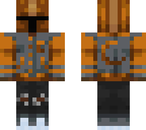 future apocalypse knight