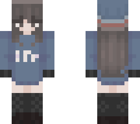 gambling skin