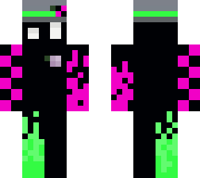 glitchtup