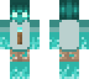 glowsquid