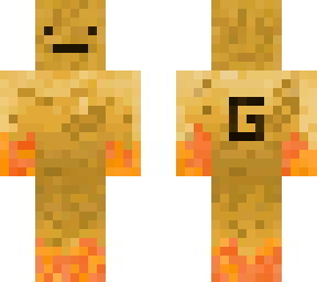 gpotato.