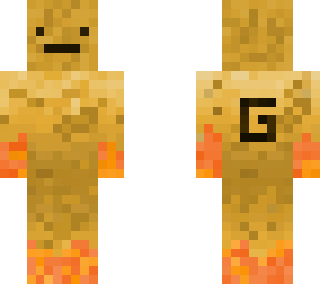 gpotato