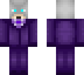 hawk moth (no mask)