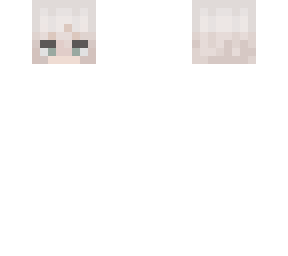 head template