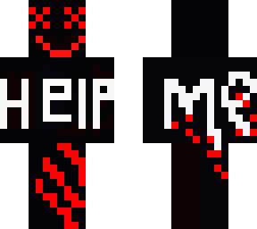 help