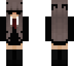 isa 8