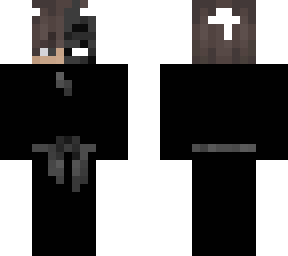 it took me one hour remake