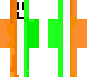 ivory coast