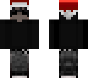 jadaba christmas