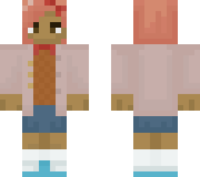 jayori