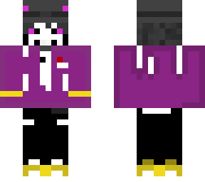 jefralexx topo