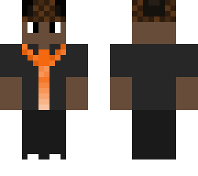 joelcontext