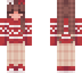 jolly old saint nick // 022