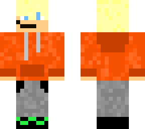 kenshinius (best ver)