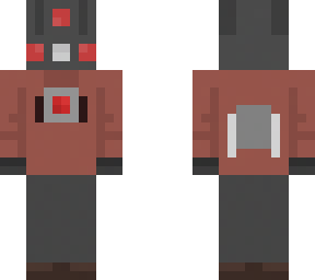 king titan-speokerman