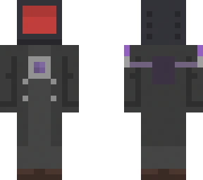 king titan-tvman