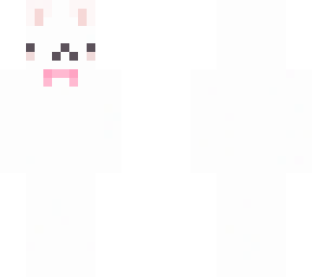 kitty