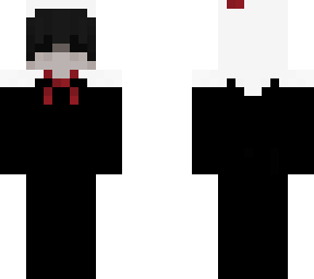 kitty 3