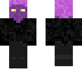 lava
