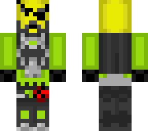 lego atlantis guy unfinished