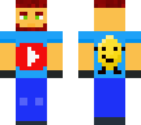 lemon survivor