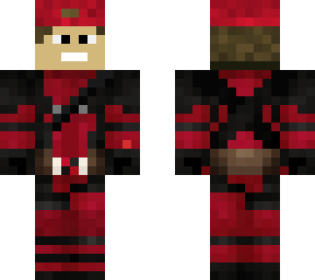 lennon v3.0 alpha