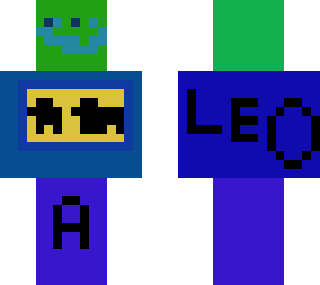 leo,s