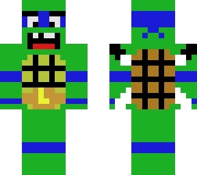 leonardo2