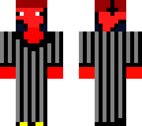lmz3z3_sp