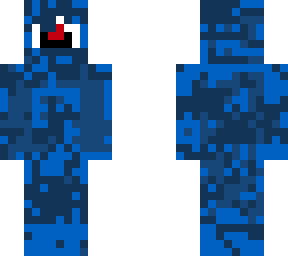 lshark or something