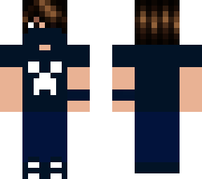 madnessmc241 midtrahx