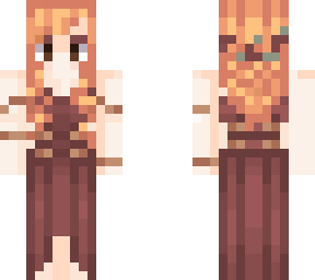 maki dress