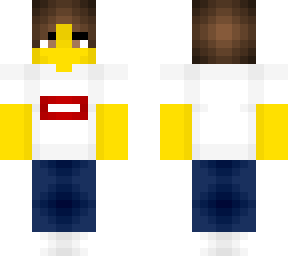 male - supreme