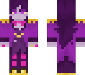 marvus xoloto (fixed)