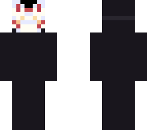 mask