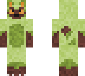 matcha v3