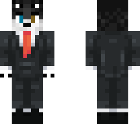 max_suit