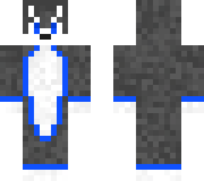 max the yolf