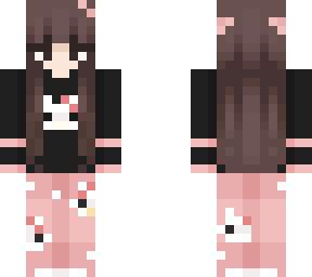 melix hellokitty