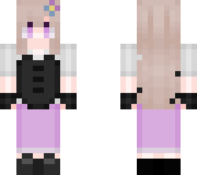 merp :3 +-personal use-+