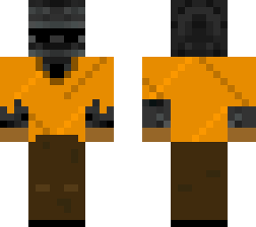 mi skin
