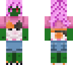 miashino