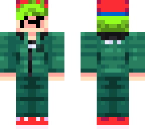 mightybf squid games