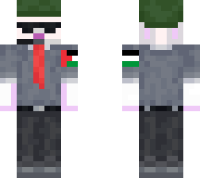 millatry_rabbit
