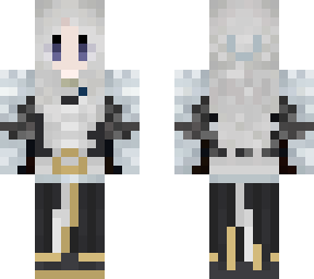moon elf