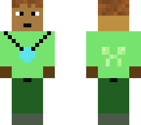 ned